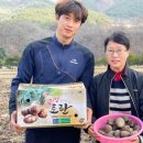 아리울농장 이미지