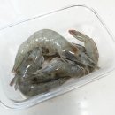 다솜수산
