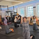 양재역 헬스 단돈 9,900원으로 15년 경력 전문가의 수업 체험!