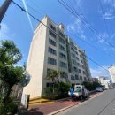 용담하우스 이미지