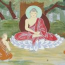 아라한2 이미지