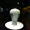 국립해양문화재연구소 해양유물전시관 이미지