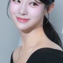 뉴에스테틱 - 천안시 동남구 청수14로 62 | 뉴에스테틱