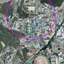 반변천교(송천동) 네이버블로그