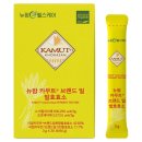 H1230 이미지