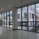 동행노래연습장 이미지