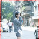 부천애니스타만화학원