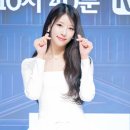 (주)미주 이미지