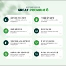 드림파크 스크린 골프 이미지