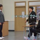 신동 이미지