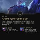 누누