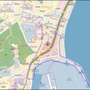 포항시북구32 이미지