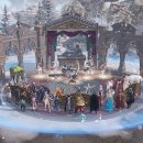 커뮤니티센터 및 공연장 주변거리 4 이미지