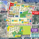더퍼스트약국 이미지