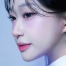 비모스트 이미지