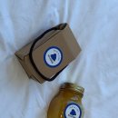 놀당스테이 이미지