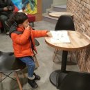 남문로데오아트홀 이미지