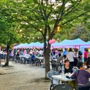 장기먹거리촌 이미지