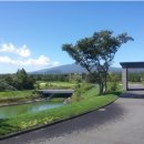 더클래식앤 이미지