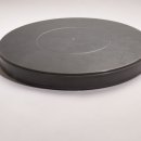 멜란지(melange) 이미지