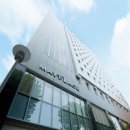 메이플레이스 호텔 서울 동대문 이미지