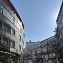 현대홈타운2단지경로당 이미지