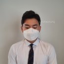 현정헤어 이미지