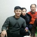 상주예식장