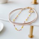 아트스프링클 이미지