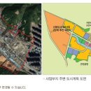 신봉문고 이미지