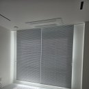 남산로L 네이버블로그