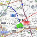 시도19호선 이미지