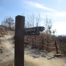 포항셀프주유소 이미지