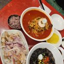 뽕마루속초점 이미지