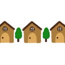 이엔티(주) 이미지