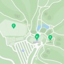 가야CC골프아카데미 제니스 이미지