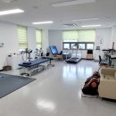 산청군 보건의료원 이미지