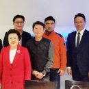 재단법인나라 이미지