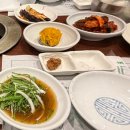 고기는내가쏜다 | 양재역 고기집 한우 맛집 추천 | 내돈내산 미쉐린 가이드 서울 2026 버드나무집 서초동 본점