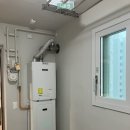 천안필하우스에듀시티1단지 이미지