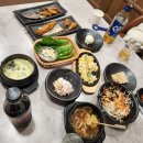 남도횟집 | 겨울 미식 여행의 시작! 대구 달서구 '남도횟집' 방어 스페셜 솔직 후기(토요일 방문)