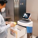 지에스25 강서타워 이미지