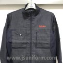 J2303 이미지