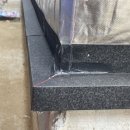 (주)종합건축사사무소명인 이미지