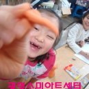 충현미술학원