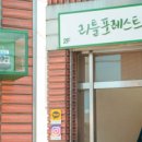 포레스트 스튜디오 네이버블로그