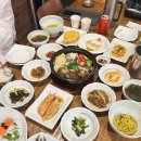 바보낙지 | ⭐6.9점 부산 기장 이케아 근처 맛집 <바보낙지> 낙지갈비찜 솔직후기