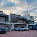 더진현풀빌라 이미지