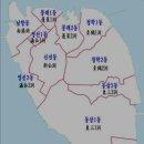 봉래1동-2 이미지