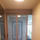 중화동-010 이미지